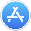 App Store