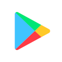 Google Play